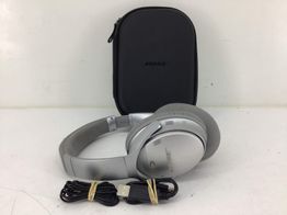 diadema bose quietcomfort 35 ii