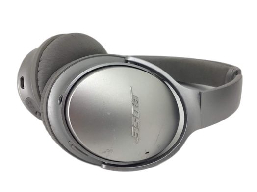 diadema bose quietcomfort 35 ii