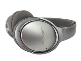 diadema bose quietcomfort 35 ii