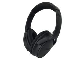 diadema bose quietcomfort 35 ii