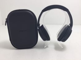 diadema bose quietcomfort 35 ii