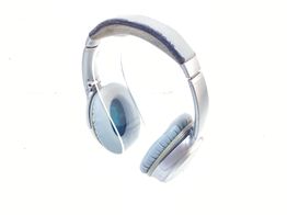 diadema bose quietcomfort 35 ii