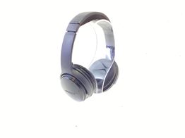 diadema bose quietcomfort 35 ii