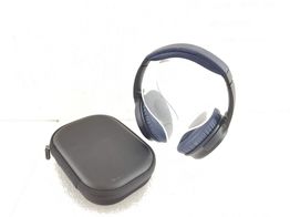 diadema bose quietcomfort 35 ii