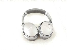 diadema bose quietcomfort 35 ii