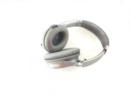 diadema bose quietcomfort 35 ii
