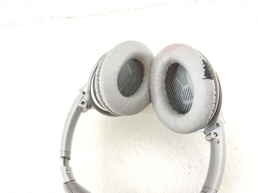diadema bose quietcomfort 35 ii