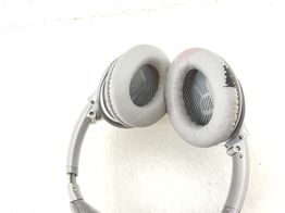 diadema bose quietcomfort 35 ii