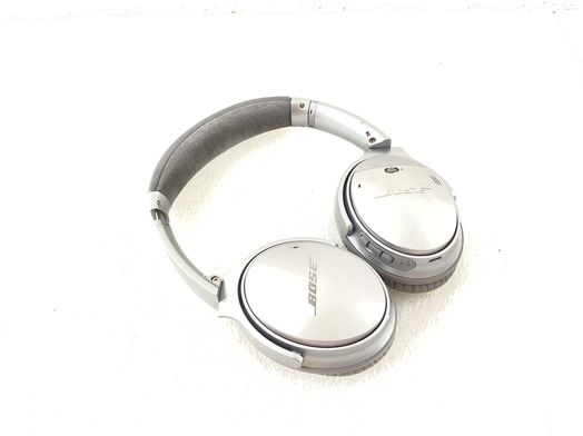 diadema bose quietcomfort 35 ii