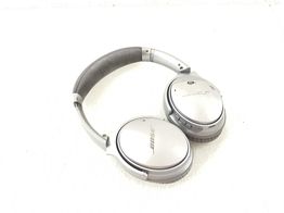 diadema bose quietcomfort 35 ii