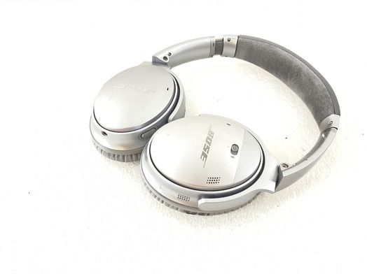 diadema bose quietcomfort 35 ii
