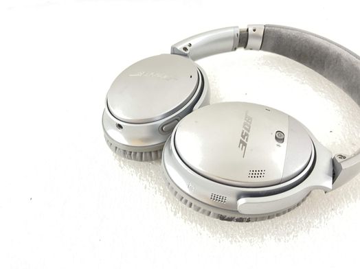 diadema bose quietcomfort 35 ii