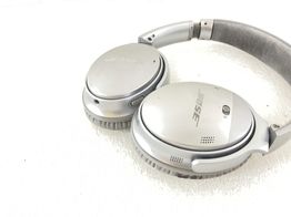diadema bose quietcomfort 35 ii