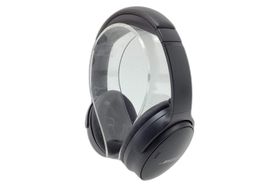 diadema bose quietcomfort 35