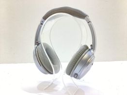 diadema bose quietcomfort 35