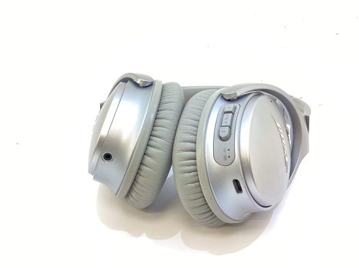 diadema bose quietcomfort 35