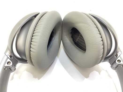 diadema bose quietcomfort 35