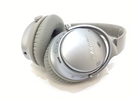 diadema bose quietcomfort 35