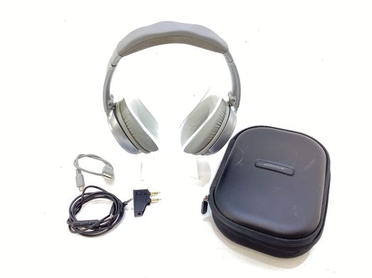 diadema bose quietcomfort 35