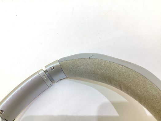 diadema bose quietcomfort 35