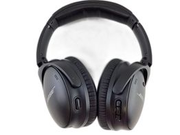 diadema bose quietcomfort 35