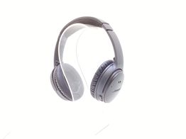 diadema bose quietcomfort 35