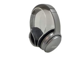 diadema bose quietcomfort 35