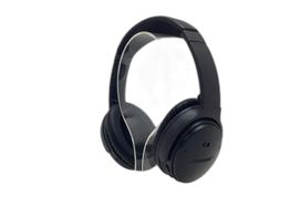 diadema bose quietcomfort 35