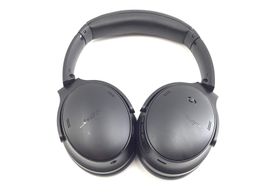 diadema bose quietcomfort 35