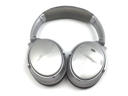 diadema bose quietcomfort 35