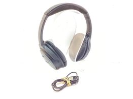 diadema bose quietcomfort 35