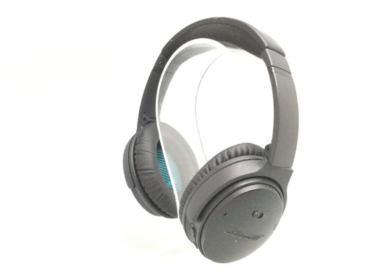 diadema bose quietcomfort 35