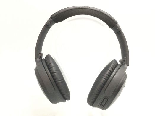 diadema bose quietcomfort 35