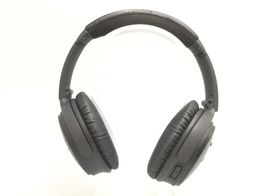 diadema bose quietcomfort 35