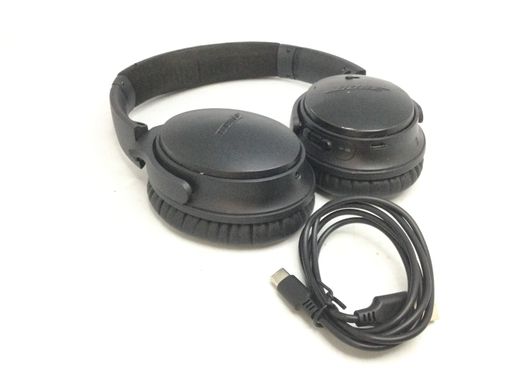 diadema bose quietcomfort 35