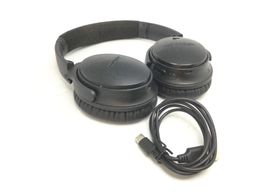 diadema bose quietcomfort 35