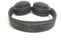 diadema bose quietcomfort 35