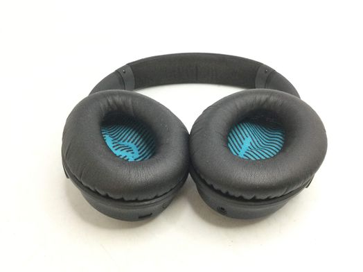 diadema bose quietcomfort 35
