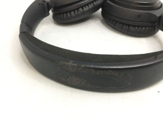 diadema bose quietcomfort 35