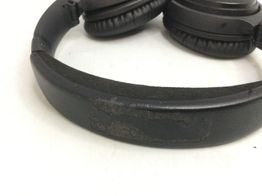 diadema bose quietcomfort 35
