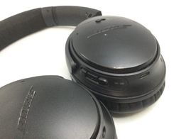 diadema bose quietcomfort 35