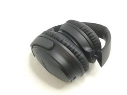 diadema bose quietcomfort 35