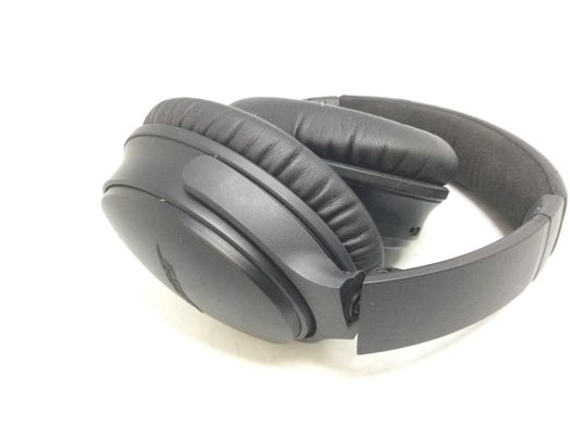 diadema bose quietcomfort 35