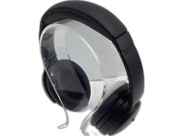 diadema bose quietcomfort 35
