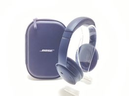 diadema bose quietcomfort 35