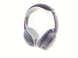 diadema bose quietcomfort 35