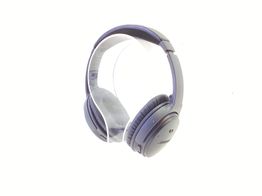 diadema bose quietcomfort 35