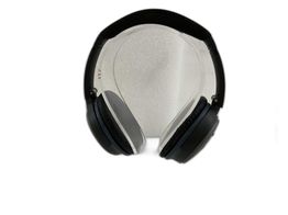 diadema bose quietcomfort 35