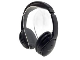 diadema bose quietcomfort 45