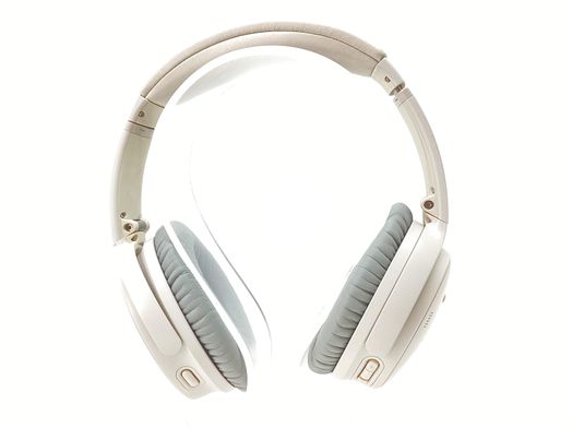 diadema bose quietcomfort 45